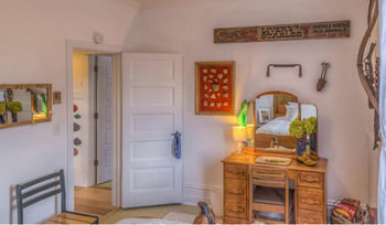 Crooked River Inn Prineville Exterior photo